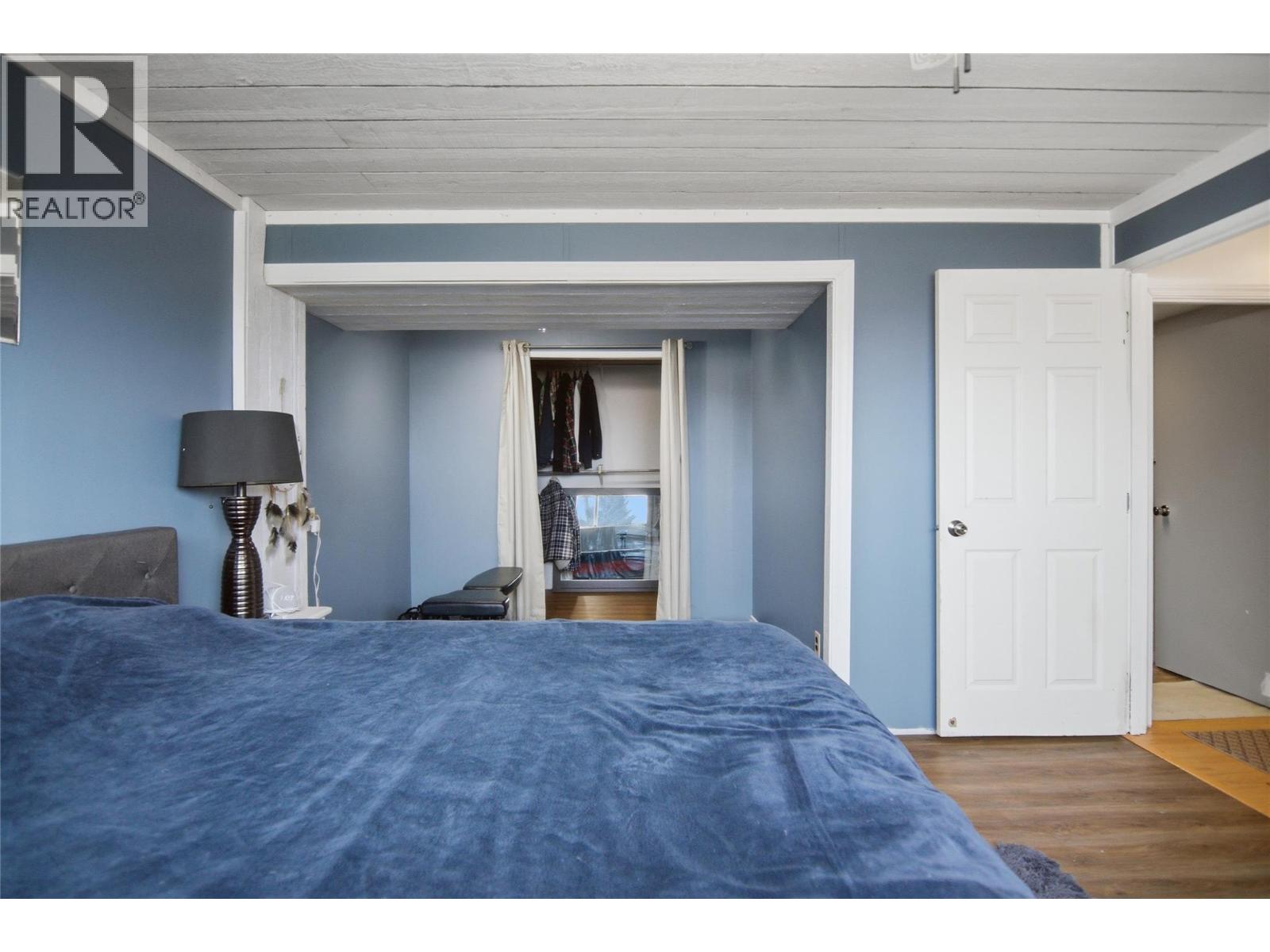 2619 ARGYLE Avenue, Kamloops