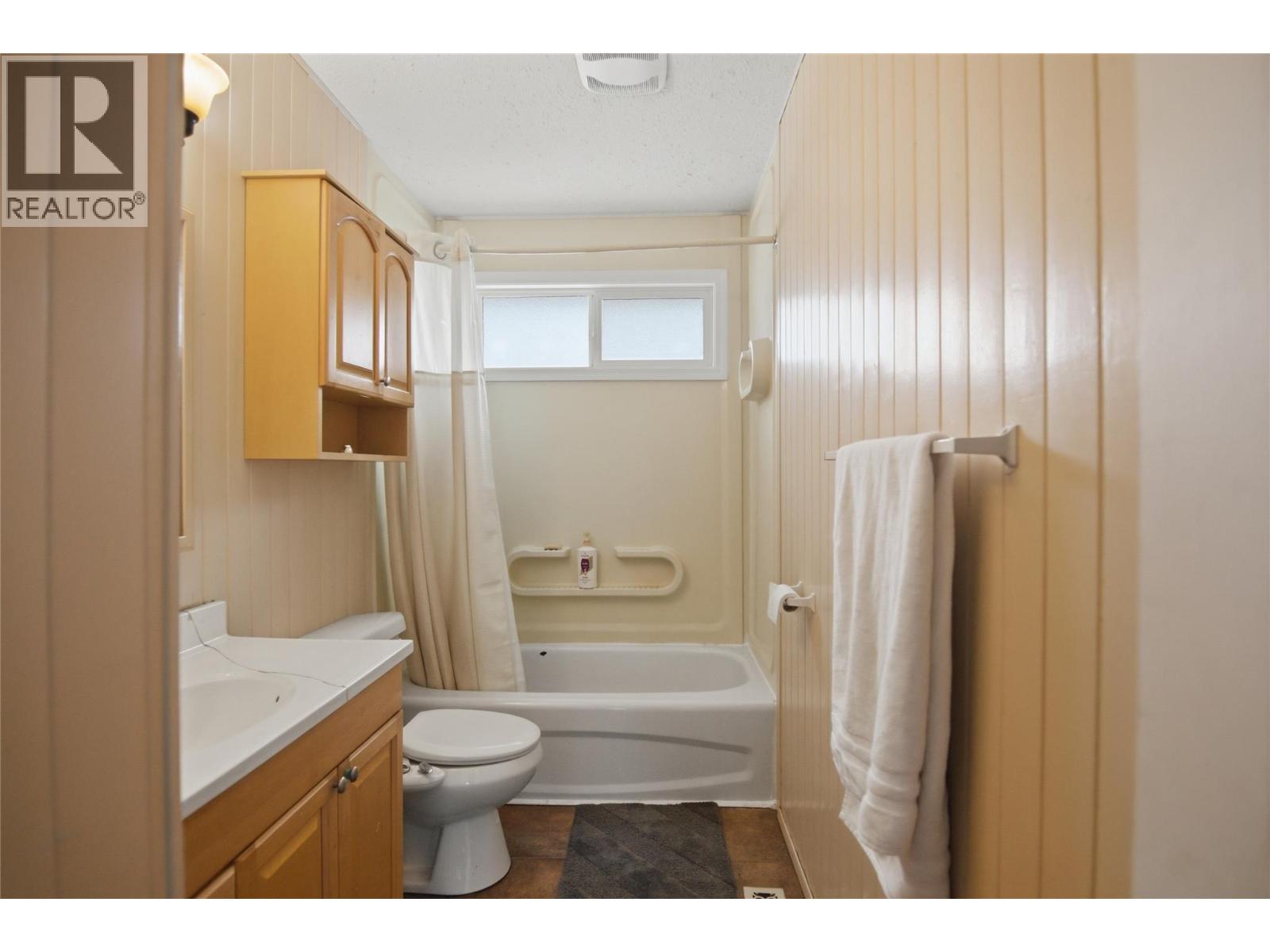 2619 ARGYLE Avenue, Kamloops