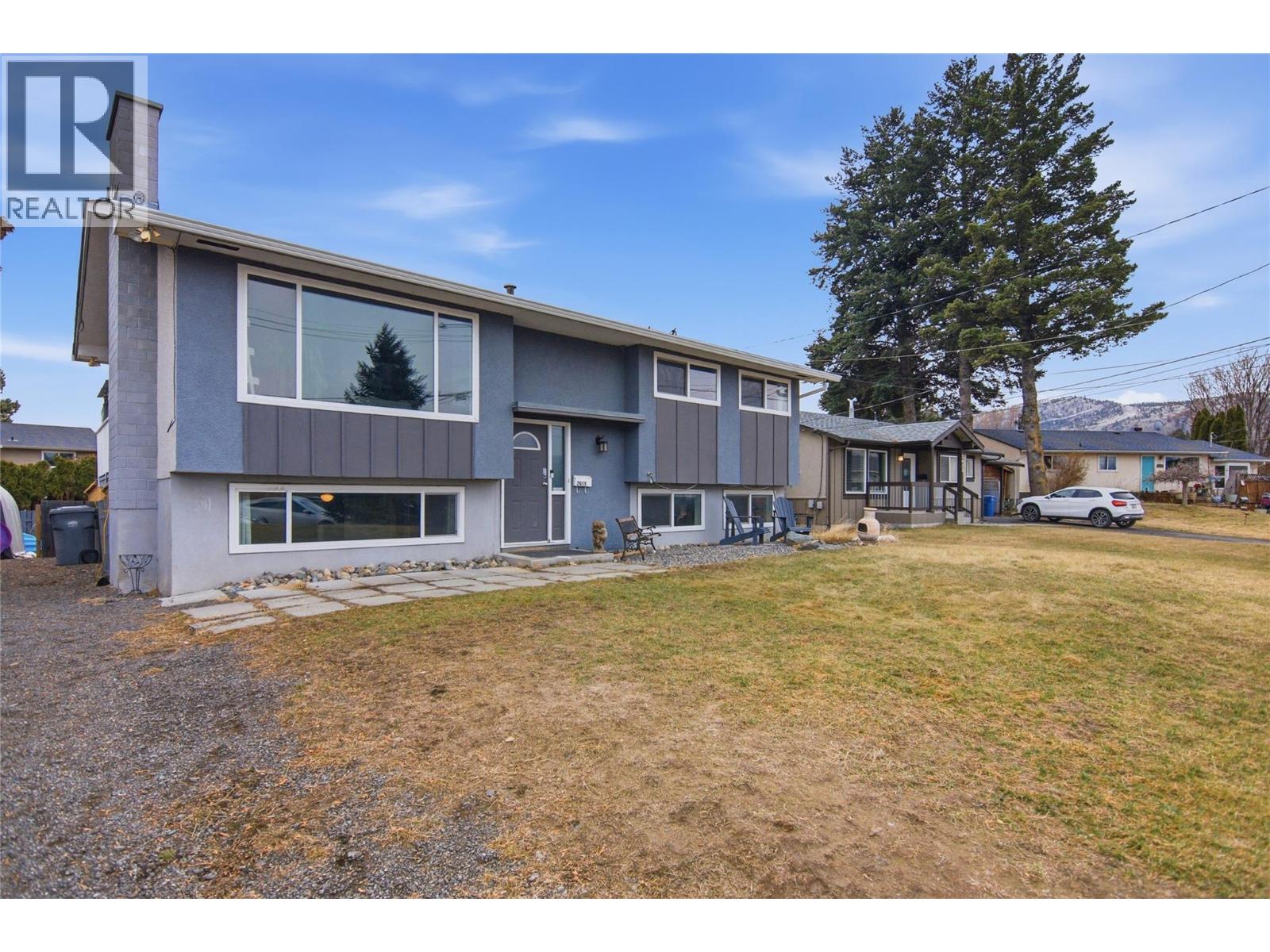 2619 ARGYLE Avenue - 2
