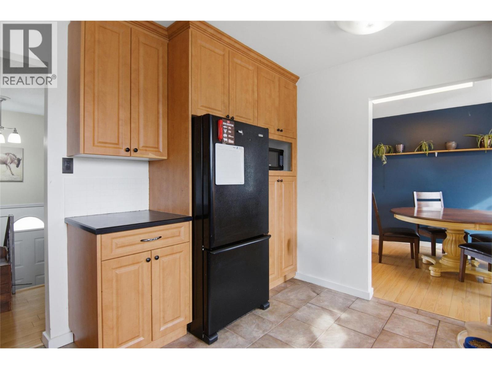 2619 ARGYLE Avenue, Kamloops