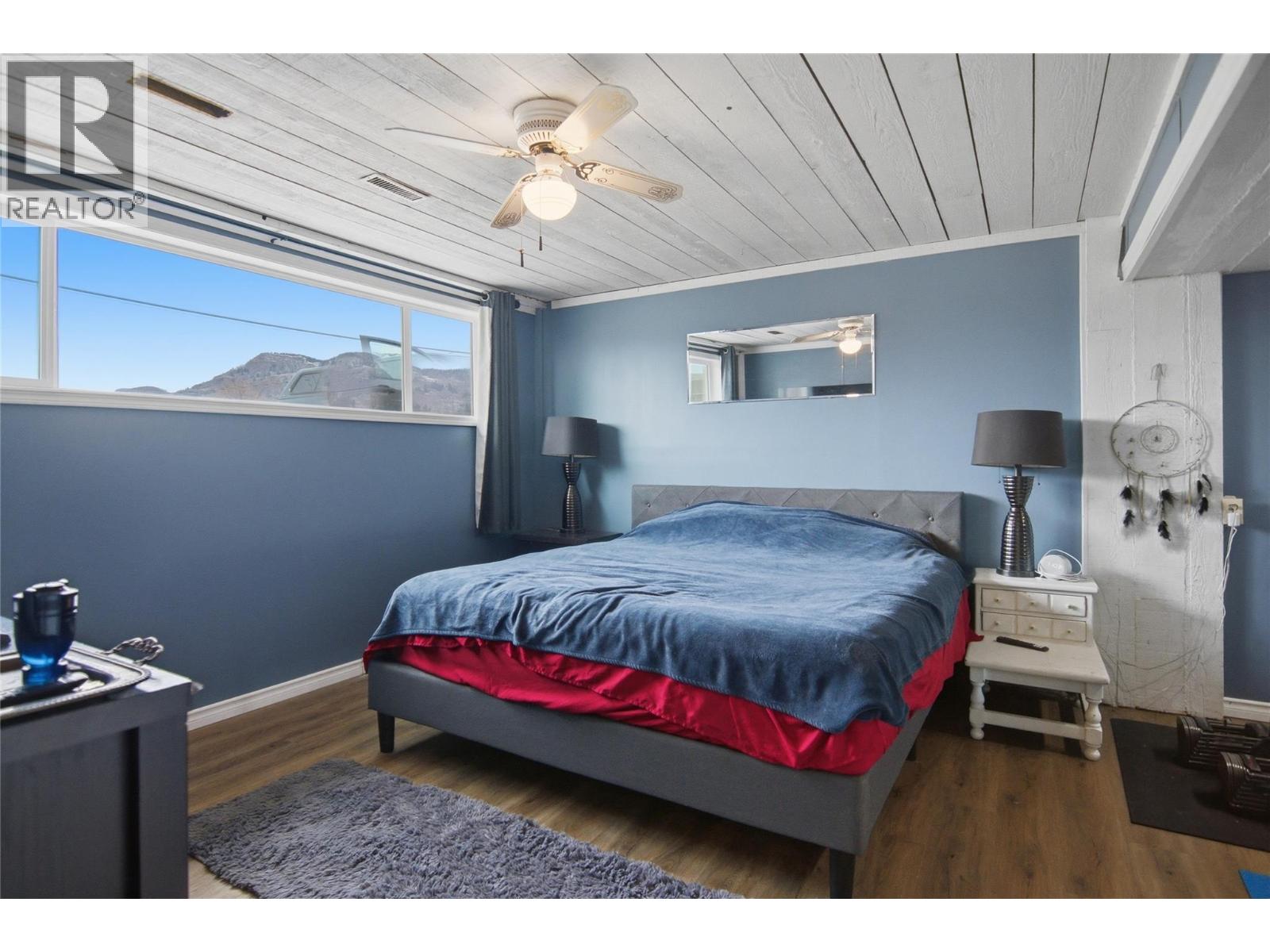 2619 ARGYLE Avenue, Kamloops