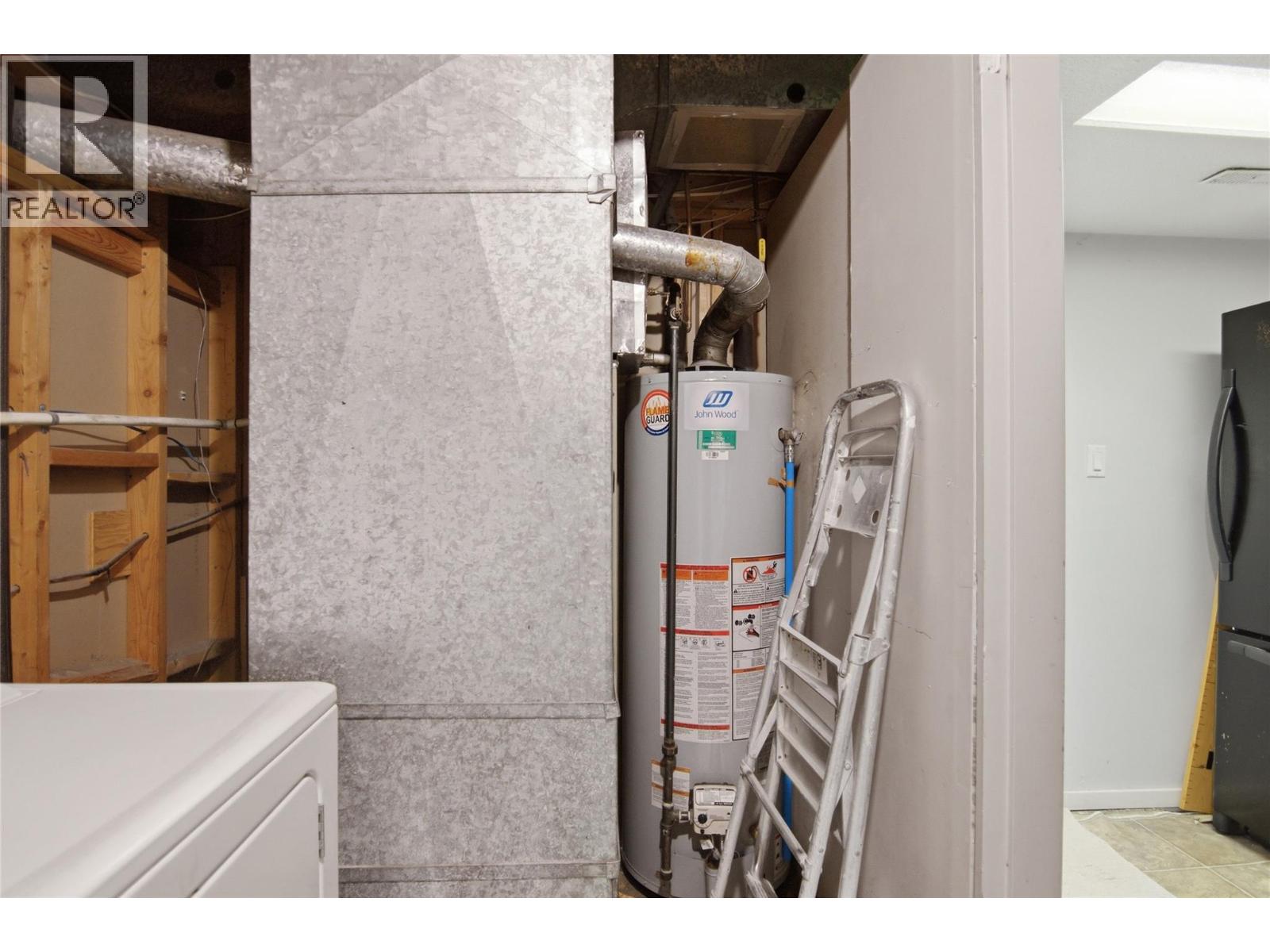 2619 ARGYLE Avenue, Kamloops