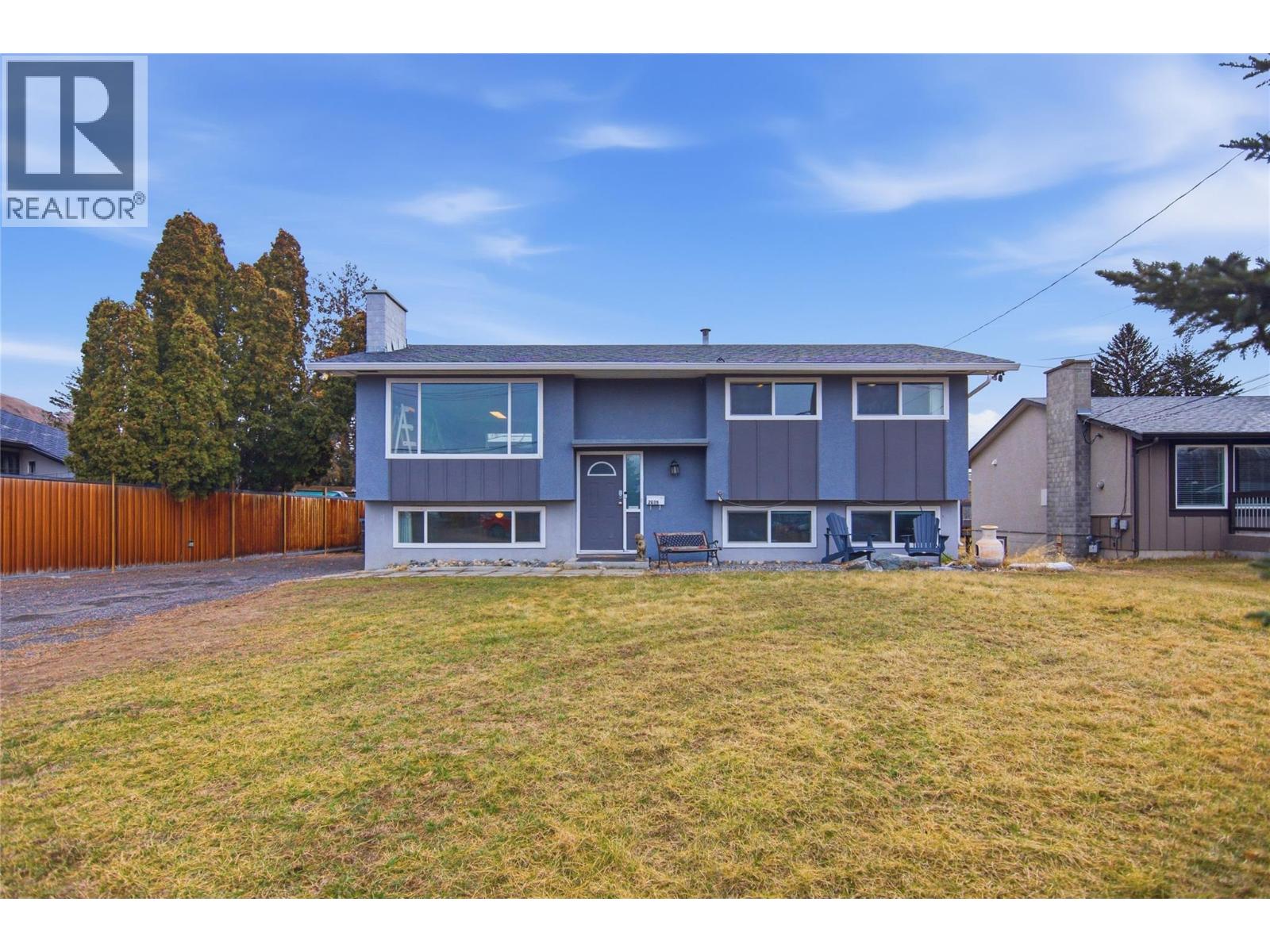 2619 ARGYLE Avenue - 4