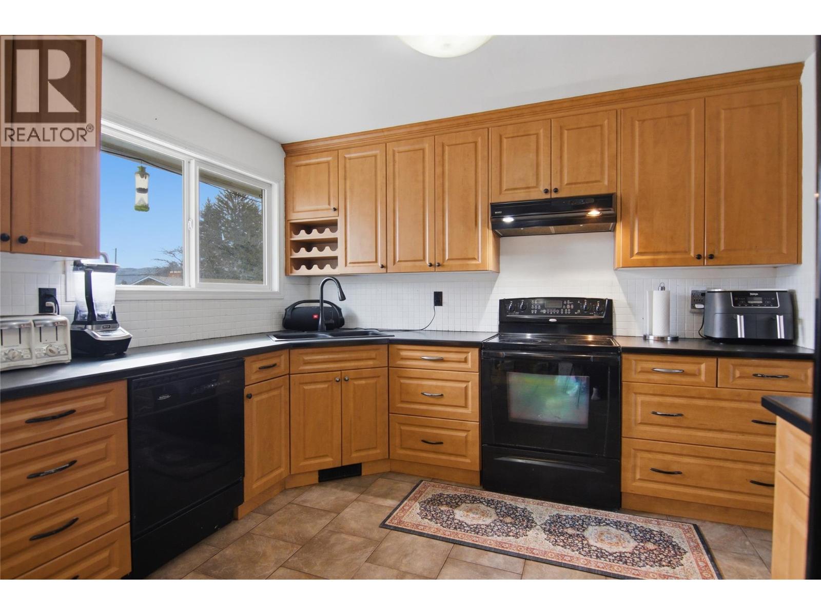 2619 ARGYLE Avenue - 9