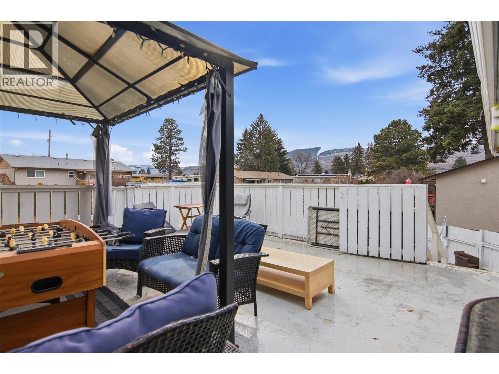 2619 ARGYLE Avenue, Kamloops