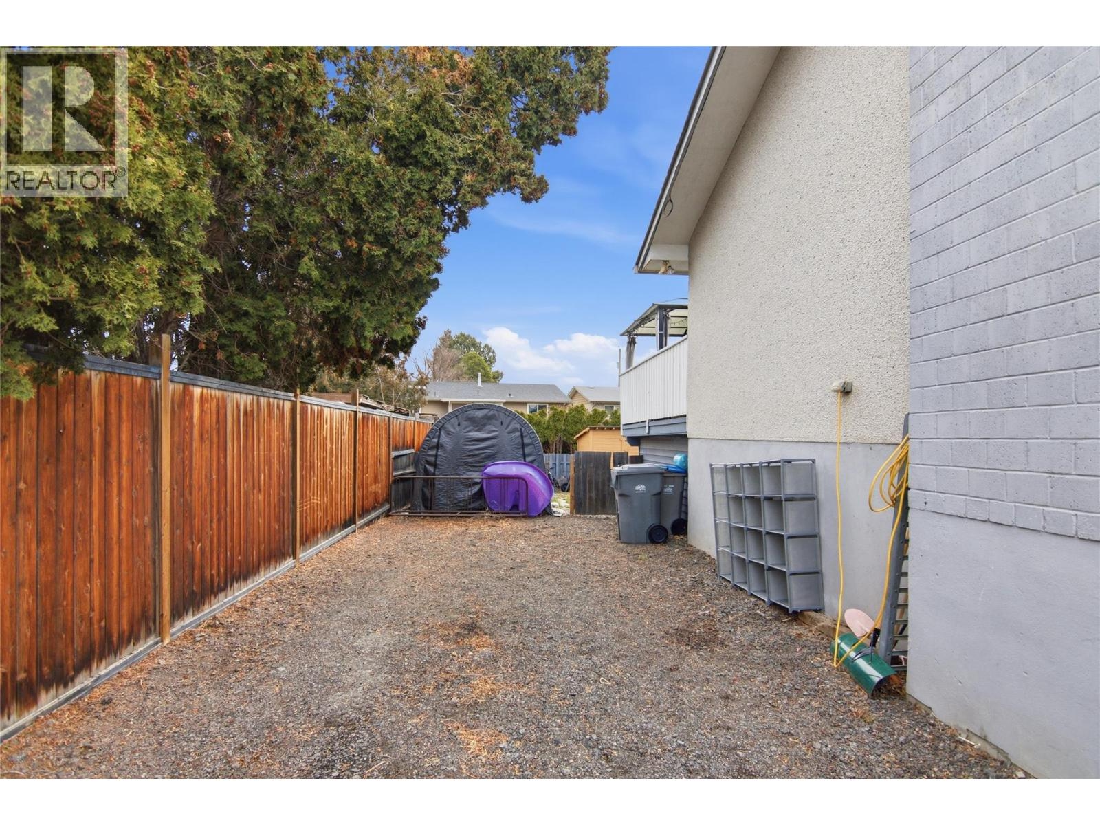 2619 ARGYLE Avenue, Kamloops