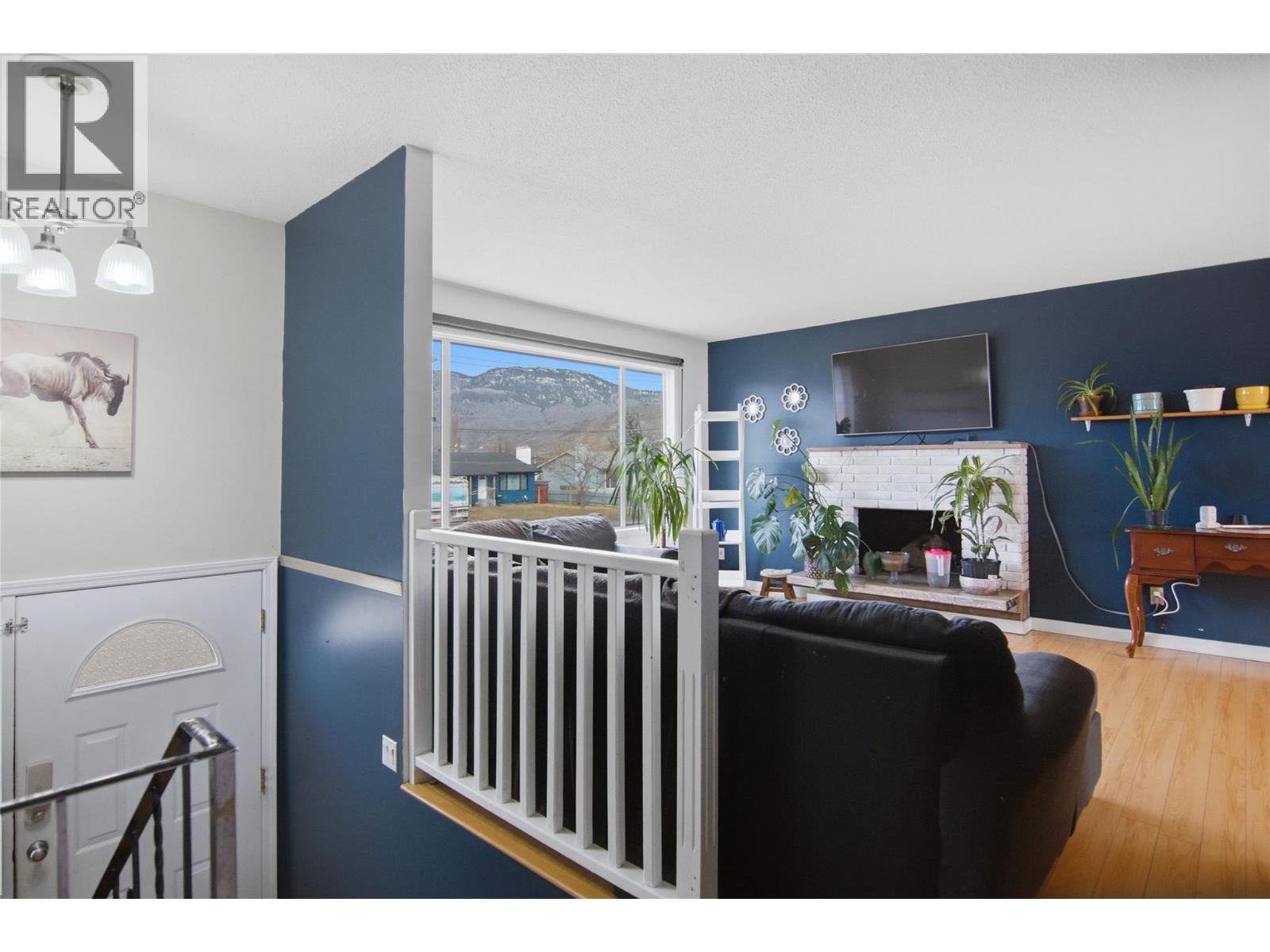 2619 ARGYLE Avenue - 6
