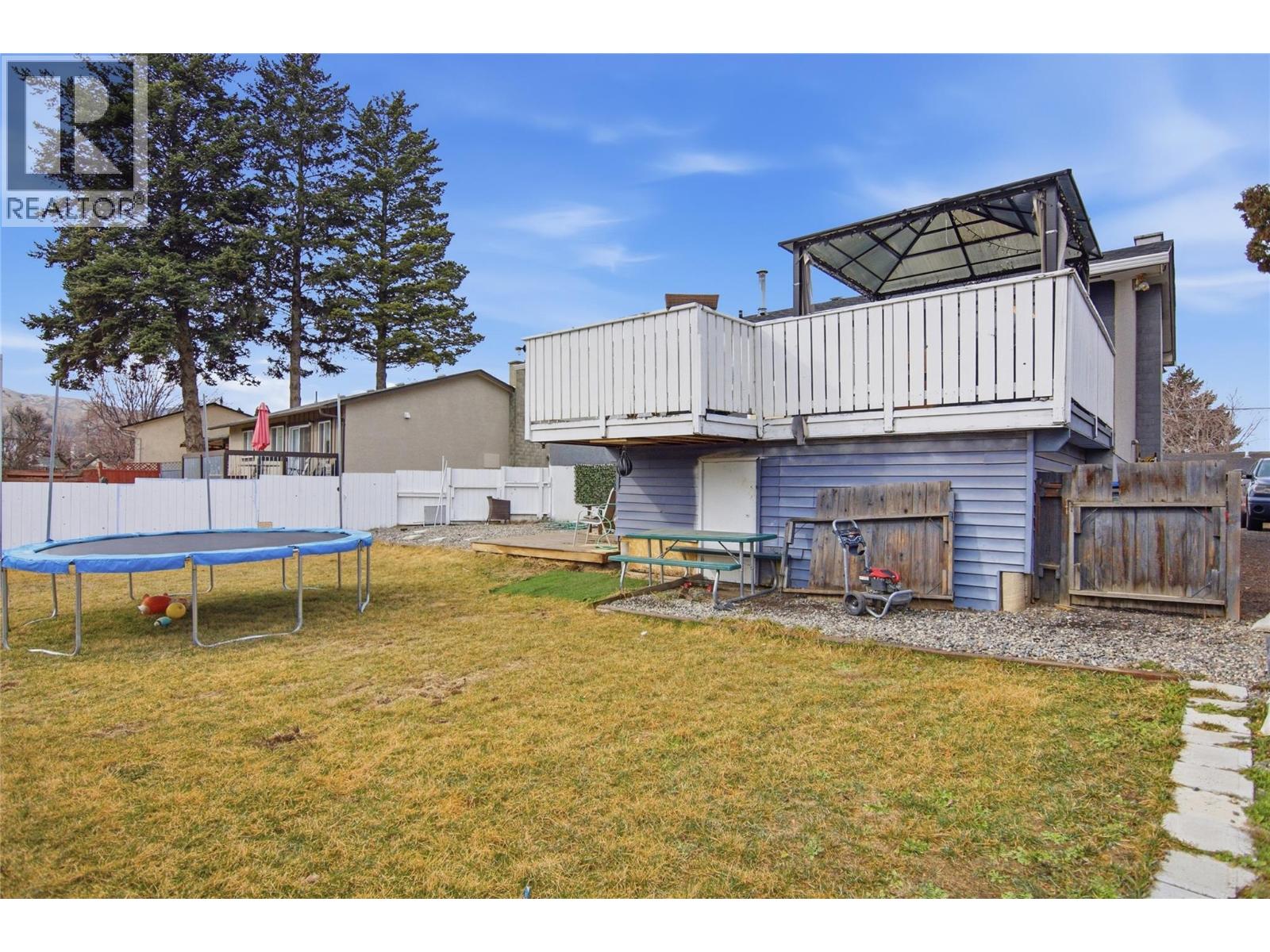 2619 ARGYLE Avenue - 32