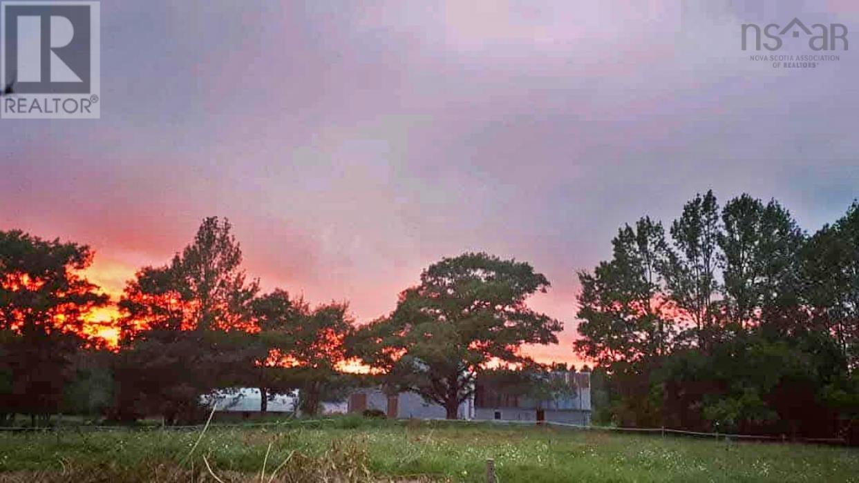 750 HIGHWAY 210 - 36