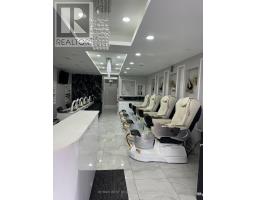 2551 Hurontario Street, Mississauga, ON L5A2G4 Photo 11