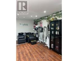 2551 Hurontario Street, Mississauga, ON L5A2G4 Photo 13