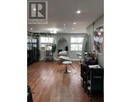 2551 Hurontario Street, Mississauga, ON L5A2G4 Photo 14