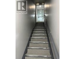 2551 Hurontario Street, Mississauga, ON L5A2G4 Photo 15