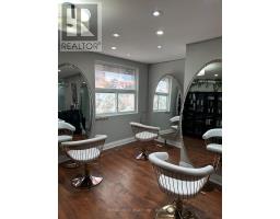 2551 Hurontario Street, Mississauga, ON L5A2G4 Photo 16