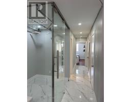 2551 Hurontario Street, Mississauga, ON L5A2G4 Photo 19