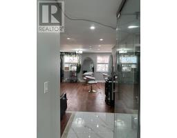 2551 Hurontario Street, Mississauga, ON L5A2G4 Photo 21