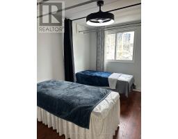 2551 Hurontario Street, Mississauga, ON L5A2G4 Photo 22