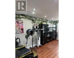 2551 Hurontario Street, Mississauga, ON L5A2G4 Photo 23