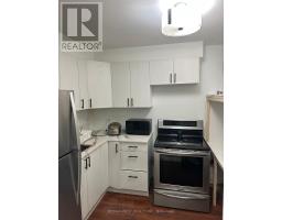 2551 Hurontario Street, Mississauga, ON L5A2G4 Photo 24
