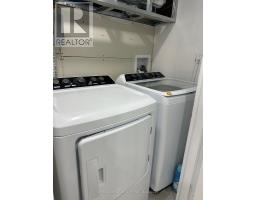 2551 Hurontario Street, Mississauga, ON L5A2G4 Photo 26