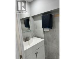 2551 Hurontario Street, Mississauga, ON L5A2G4 Photo 27