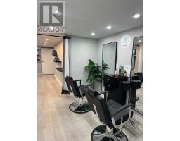 2551 Hurontario Street, Mississauga, ON L5A2G4 Photo 28