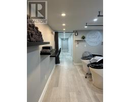2551 Hurontario Street, Mississauga, ON L5A2G4 Photo 30