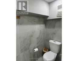 2551 Hurontario Street, Mississauga, ON L5A2G4 Photo 31