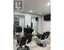 2551 Hurontario Street, Mississauga, ON L5A2G4 Photo 32