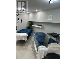 2551 Hurontario Street, Mississauga, ON L5A2G4 Photo 33