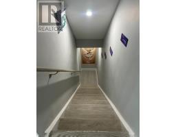 2551 Hurontario Street, Mississauga, ON L5A2G4 Photo 35