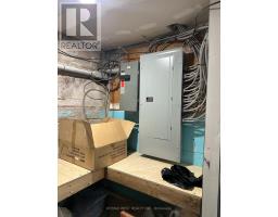 2551 Hurontario Street, Mississauga, ON L5A2G4 Photo 36