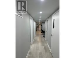 2551 Hurontario Street, Mississauga, ON L5A2G4 Photo 37