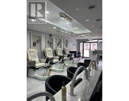 2551 Hurontario Street, Mississauga, ON L5A2G4 Photo 7