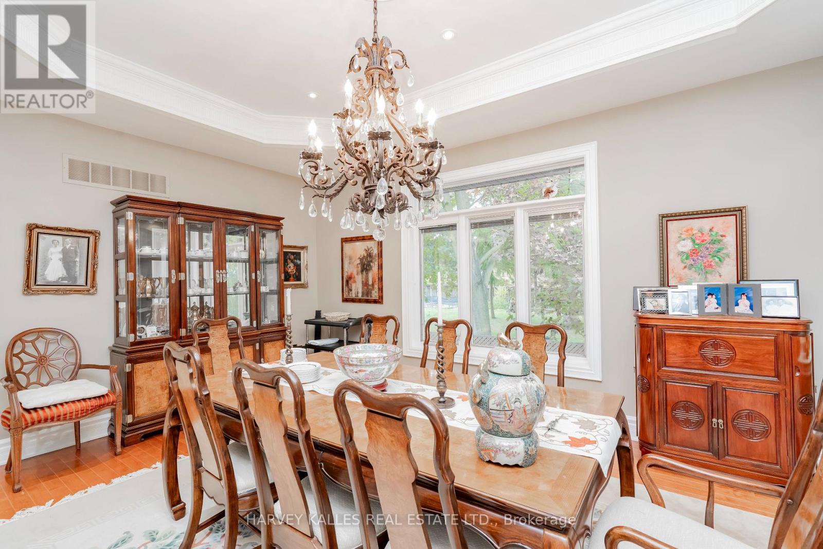 2370 HAMMOND ROAD - 14