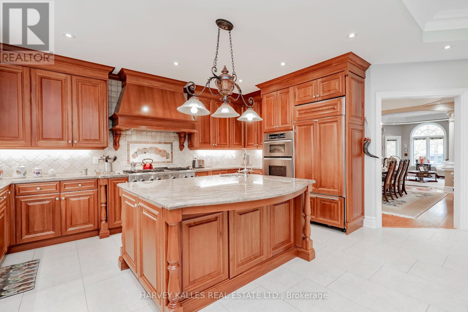 2370 HAMMOND ROAD - 17