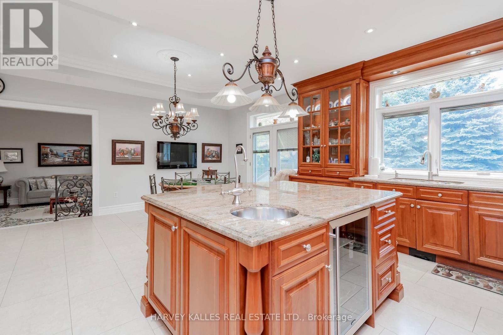 2370 HAMMOND ROAD - 19