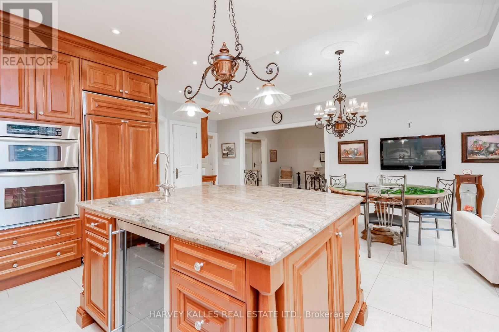 2370 HAMMOND ROAD - 20
