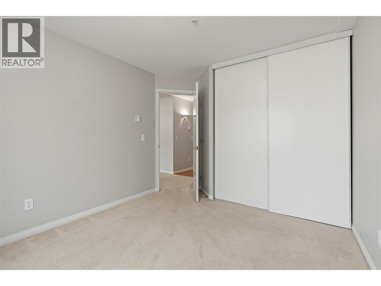 3705 30 Avenue Unit# 106, Vernon