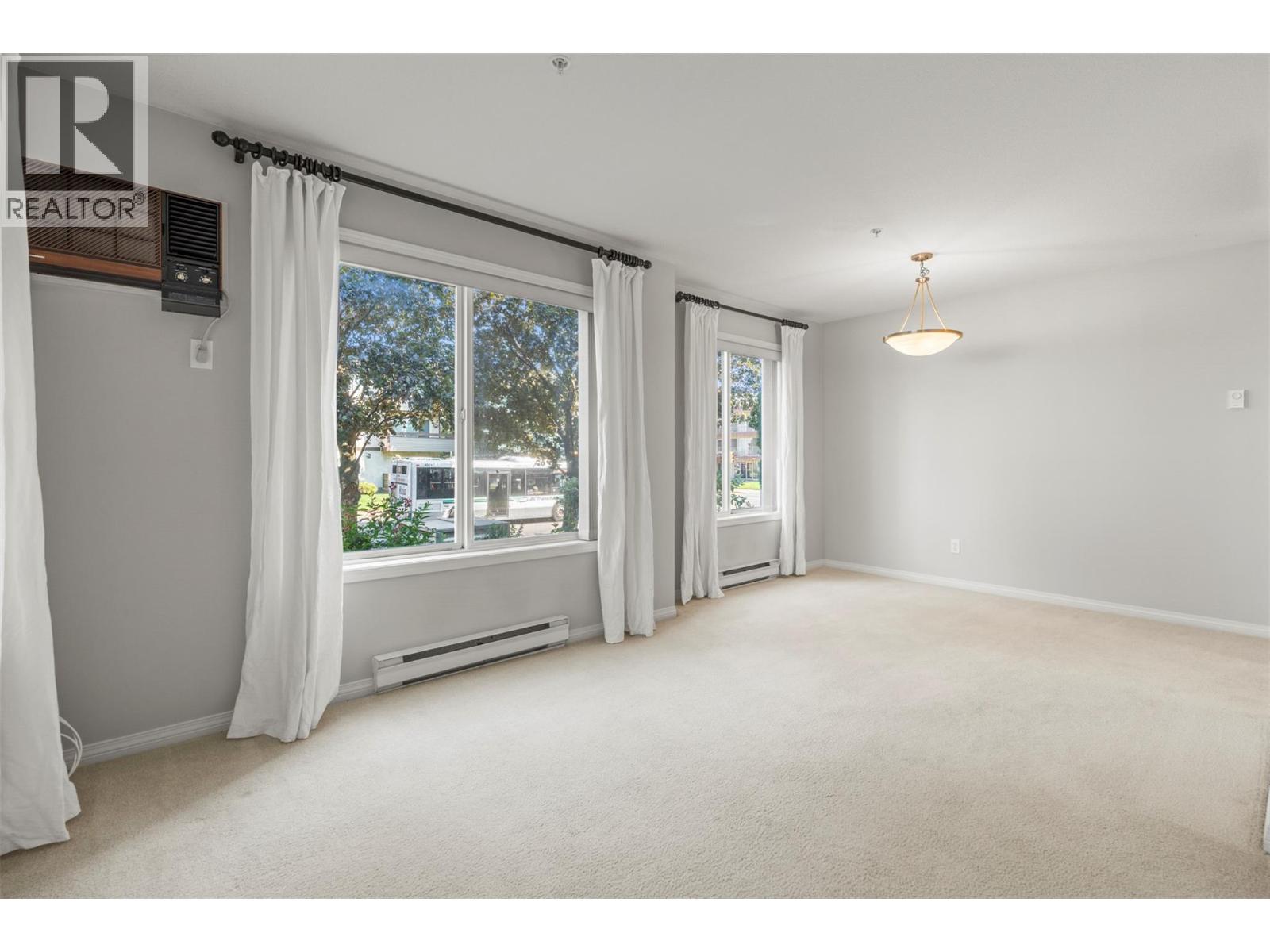 3705 30 Avenue Unit# 106, Vernon