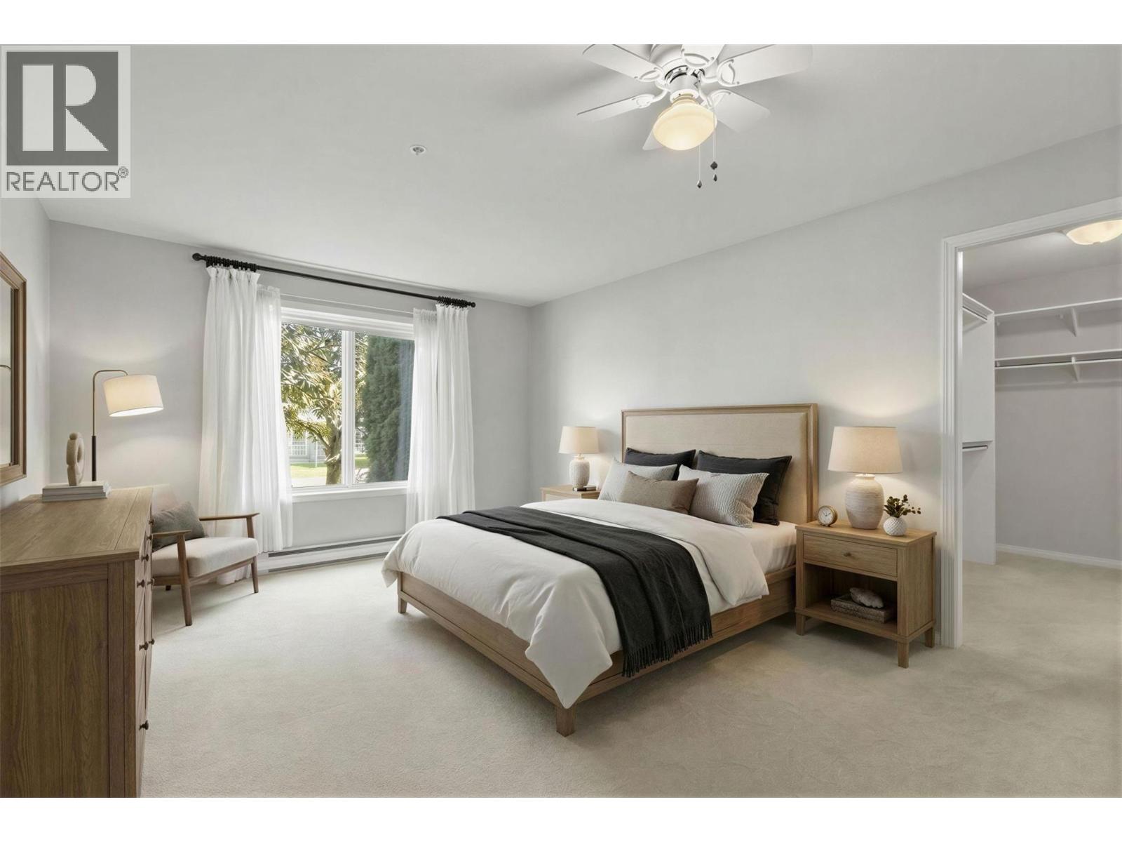 3705 30 Avenue Unit# 106, Vernon