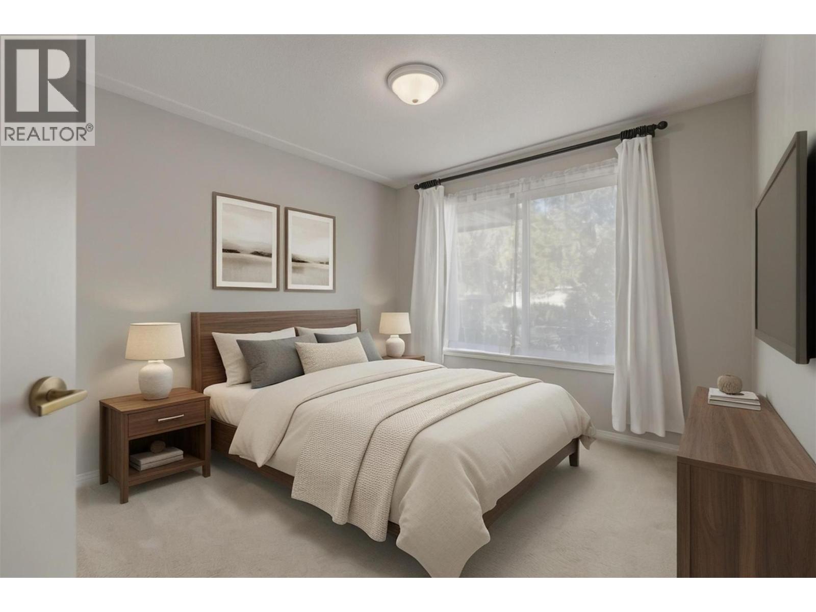 3705 30 Avenue Unit# 106, Vernon