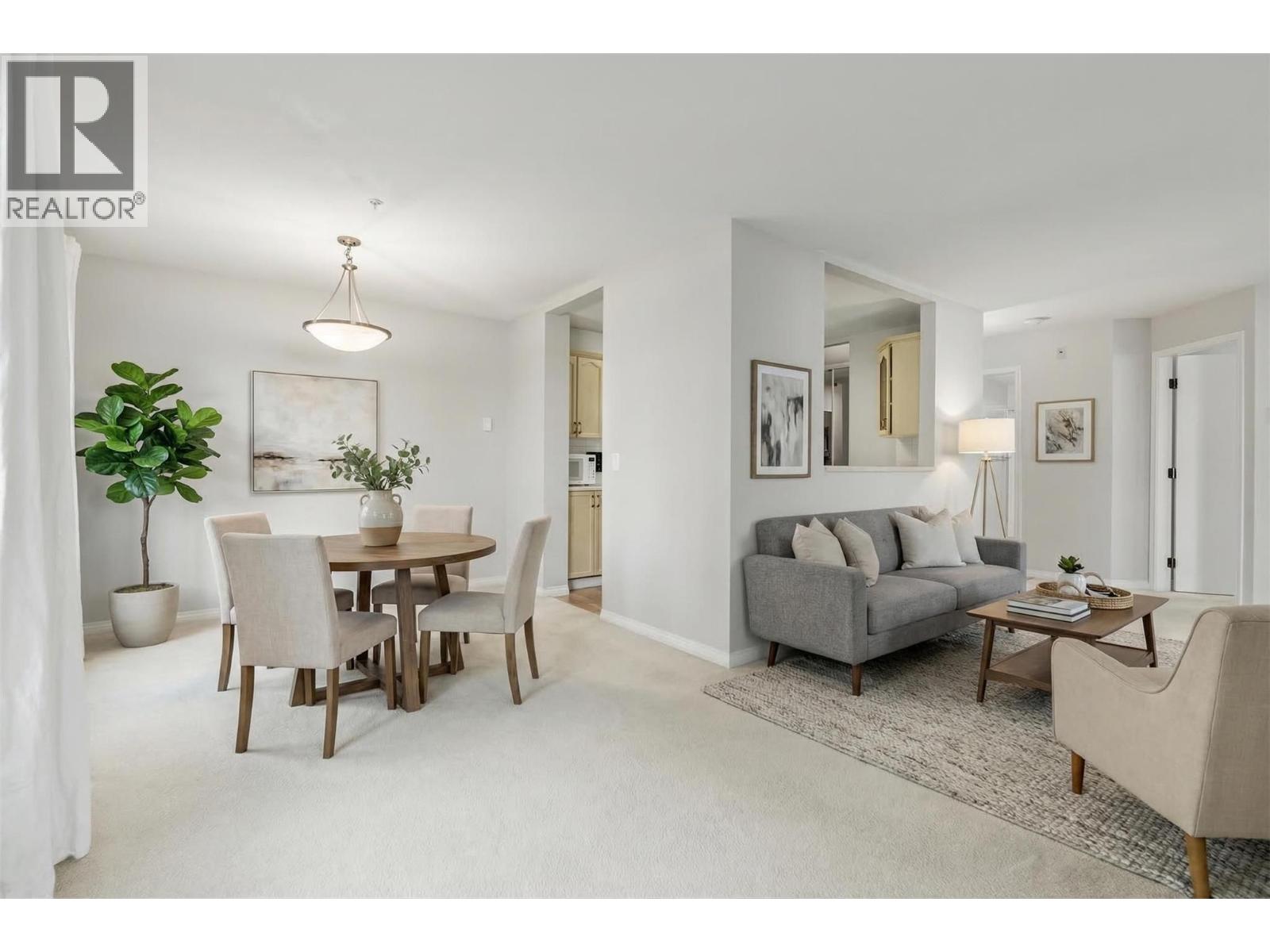 3705 30 Avenue Unit# 106, Vernon