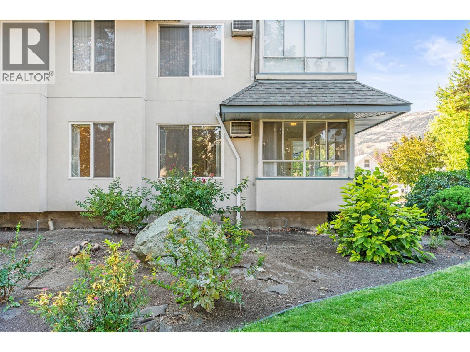 3705 30 Avenue Unit# 106, Vernon