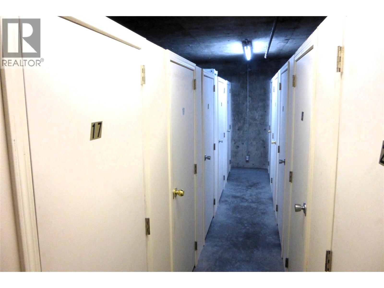 3705 30 Avenue Unit# 106, Vernon