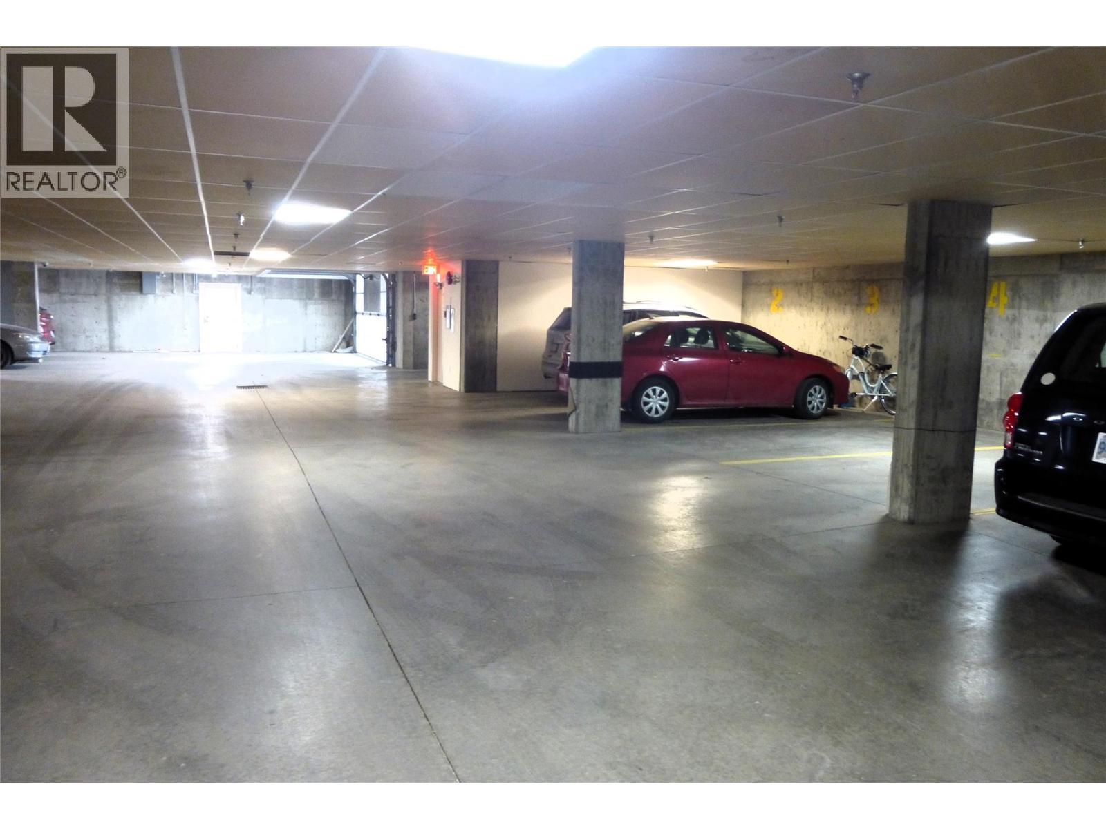 3705 30 Avenue Unit# 106, Vernon