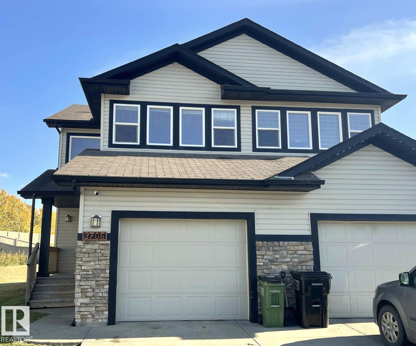 
          3705 11 Street NW
            <br/>
            <span>Edmonton</span>
            , 
            <span>AB</span>
             <span>T6T0E8</span>
         - Photo 9
