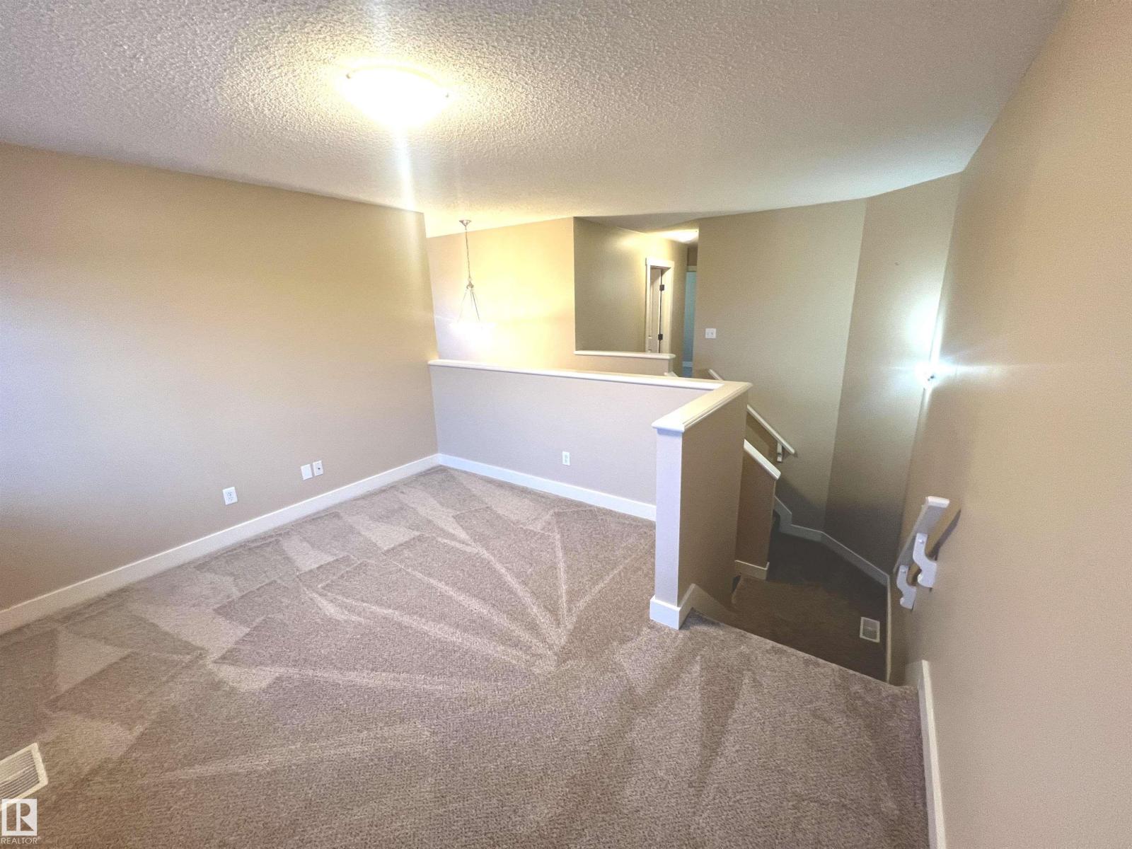 
          3705 11 Street NW
            <br/>
            <span>Edmonton</span>
            , 
            <span>AB</span>
             <span>T6T0E8</span>
         - Photo 11