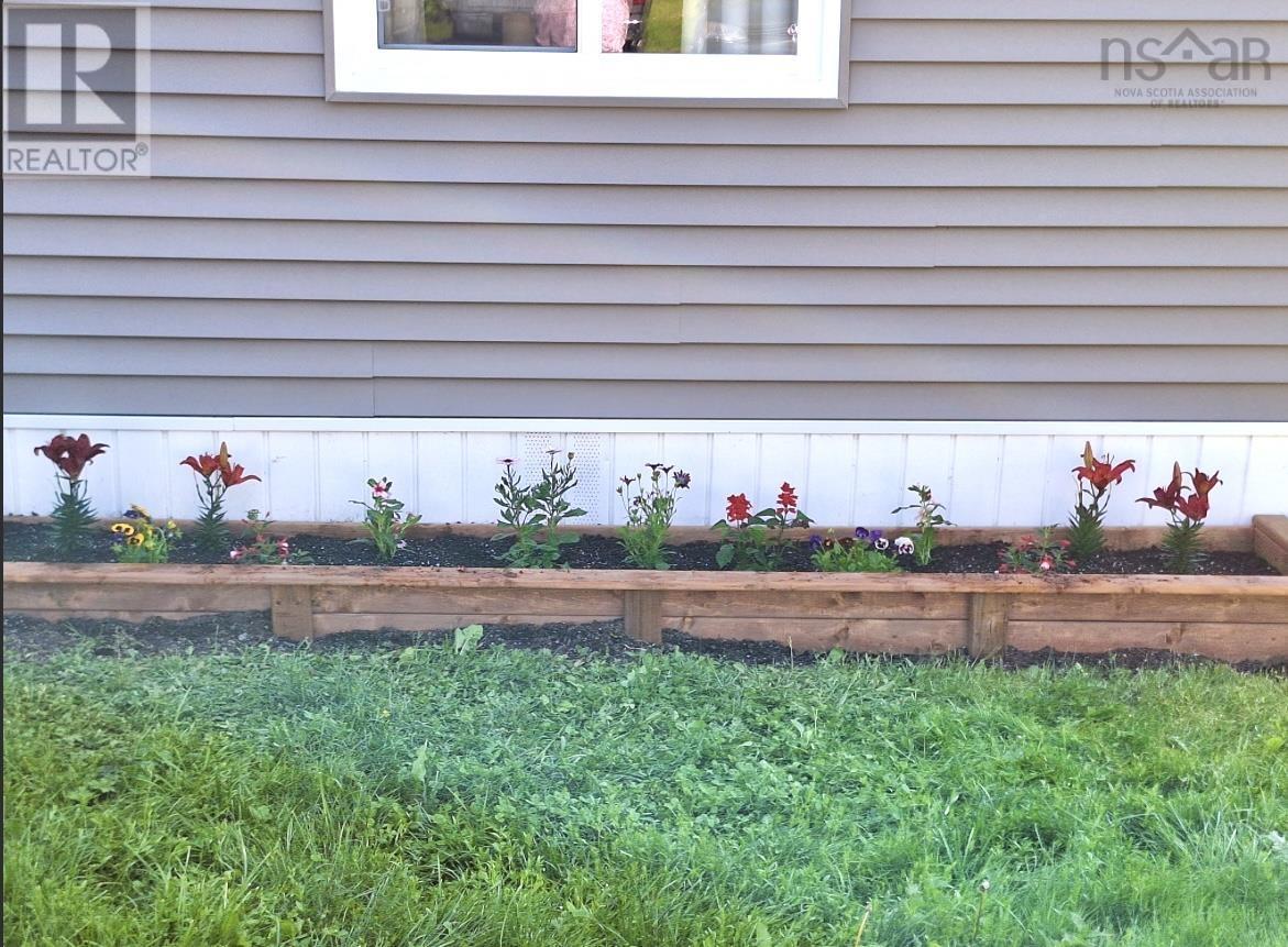 Property 30 of 30 of 11 SNOW WHITE Drive