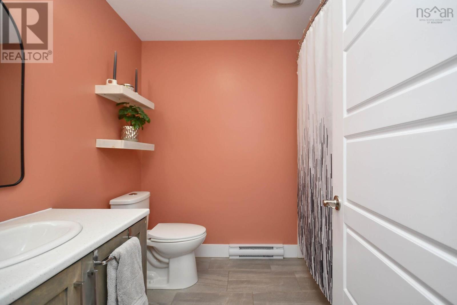 Property 19 of 50 of 44 Yew Street